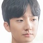 Cho Deok-Hoe