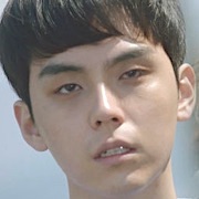 Kim Do-Hoon