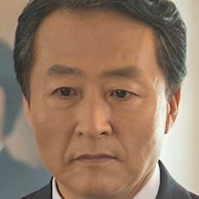 Vagabond-Kim Jong-Soo-An.jpg