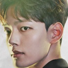 Hotel Del Luna-Yeo Jin-Goo.jpg